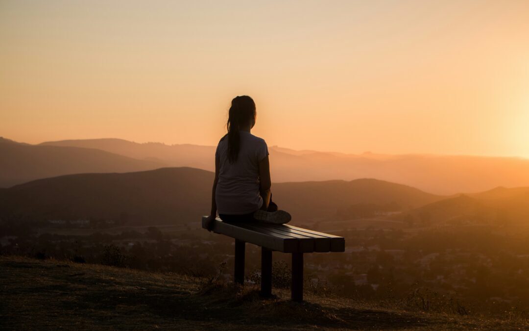 Meditación: Beneficios para el Bienestar Físico y Emocional